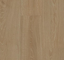 Линолеум Forbo Sarlon Modul'Up Oak 4380483-43C80483 scandinavian фото 1 | FLOORDEALER